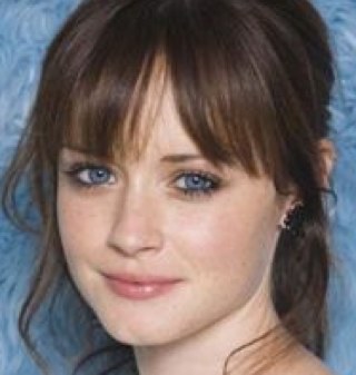 darkangel0705's profile picture. 海外ドラマ洋画好き♥フラーハウス/アロー/NYボンビーガール/ブラックリスト/Law＆Order/X-file/glee/ラスベガス/フレンズ/