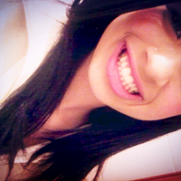 #  PRINCESINHA # (@mikachiba) 's Twitter Profile