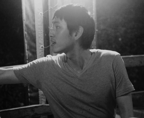머니투데이 사회부 서진욱 기자. 이념 아닌 사실을 전하자. 소통 그리고 상식. '君子 有終身之憂 無一朝之患 - 군자에겐 평생의 근심은 있지만 하루 아침의 근심은 없다.'

sjw@mt.co.kr, http://t.co/xyBaPmDW3B