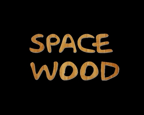 Space is a set of Ideology and Wood as an Attitude.
Domingo Acopio. Events,Music,Fashion,etc.