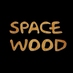 Space Wood (@_spacewood) Twitter profile photo