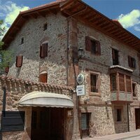Hotel Casa Masip (@hotelcasamasip) 's Twitter Profile Photo Hotel Casa Masip (@hotelcasamasip) 's Twitter Profile Photo