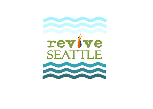 Urging believers to embrace a relationship with Jesus & to share the Truth that transforms lives. Join us as we pray for sparks of revival to ignite in Seattle!