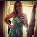 Ellen Long - @LN_1995 - Twitter