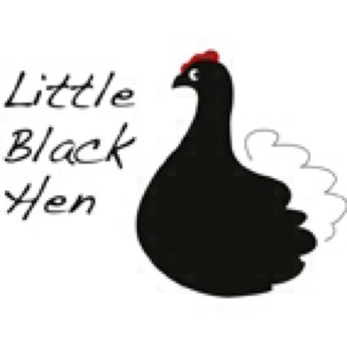 littleblackhen1's profile picture. A small business specialising in bespoke cakes for any occasion as well as jams, chutneys, curds and fruit vinegars from our kitchen in Carmarthenshire.