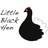 littleblackhen1's profile image