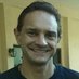 Steve Slosser (@steveengineer) Twitter profile photo