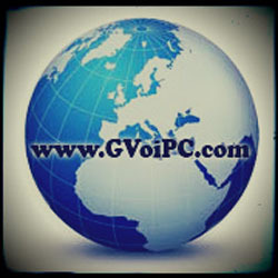 With Global VoIP Communications service, any business with broadband connection can enjoy a robust voice solution & make local and unlimited long-distance calls