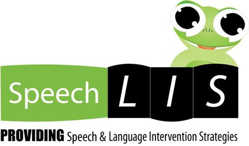 SPEECHLISTX's profile picture. SPEECHLIS, was founded by Marisa , to provide speech and language intervention strategies to children and adults with communication and language needs.