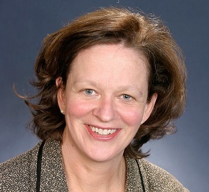 Karen_Springfld Profile Picture