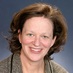 Karen Macdonald (@karen_springfld) Twitter profile photo Karen Macdonald (@karen_springfld) Twitter profile photo