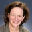 Karen Macdonald