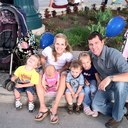 Christopher Beard - @Topher4Life - Twitter