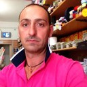 antonio tomaselli - @tomasellianto - Twitter