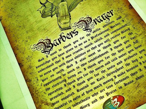 FranchiseCutz's profile picture. 