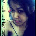 ellen lucas - @ellenlucas25 - Twitter