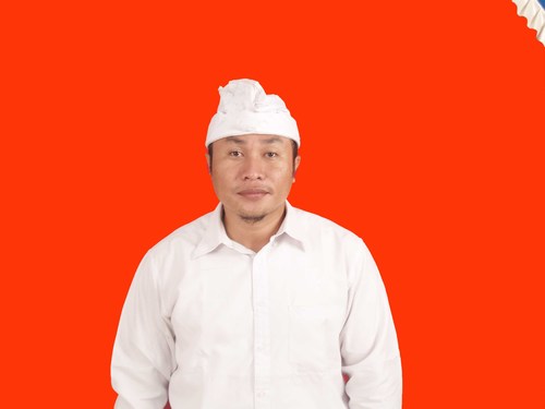 Welcome to bali paradise island,i love bali island,salam ajeg bali,i am in bali island ( indonesia )