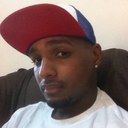 Milton  Miles. R.C. - @Omilex - Twitter