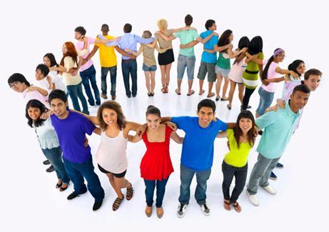 A support/networking site for patients, carers, friends & relatives wishing to give someone support. Community, Respect, Inspiration, Connect.