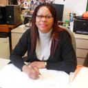 Veronica Blake - @misty_blake1 - Twitter