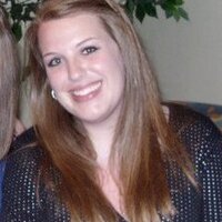 MaryCatherine Alcorn (@mcalcorn) 's Twitter Profile
