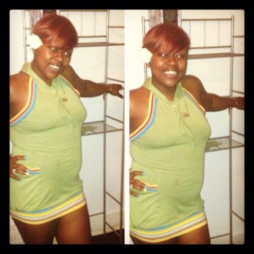 ShElLZ_GoT_Em's profile picture. 