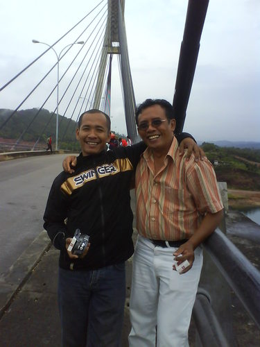 081375474903