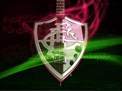O @flu_fluminese é um twitter que fala sobre o fluminese e é fluzão de coração!! Siga também  o @flu_hcampos
