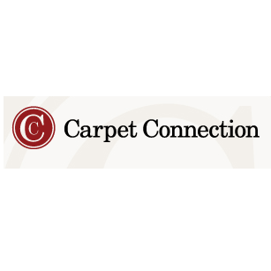 We are a Denver-based, family business, owned and operated by Shelly Thoman. 11400 E. 53rd Ave ~ (303) 564-1777