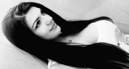 ..Ando devagar,Poque já tive pressa, E Levo esse sorriso porque já chorei demais..♫