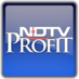 NDTV PROFIT (@indiansharebaza) Twitter profile photo NDTV PROFIT (@indiansharebaza) Twitter profile photo