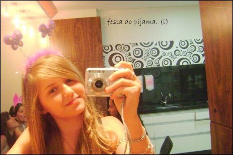 @Luana_DoMarcelo te amo minha fofa Linda, RAFA eu te amoo