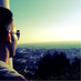 Bruno Serrano (@brunojserrano) Twitter profile photo Bruno Serrano (@brunojserrano) Twitter profile photo