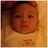 dyoymamabear's profile image