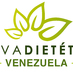 Nueva Dietetica (@nuevadieteticav) Twitter profile photo Nueva Dietetica (@nuevadieteticav) Twitter profile photo