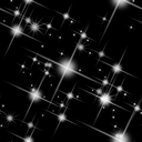 Calvin Cross - @CalvinCross2 - Twitter