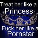 Tracy Lake - @TracyLoopyLake - Twitter