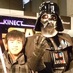 ろっくん (@rockthen1ght) Twitter profile photo