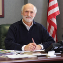 Gary Coe - @GaryCoe4Senate - Twitter