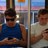 Chris_Schoon's profile image