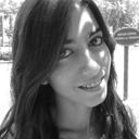 seda demir (@007_demir) Twitter