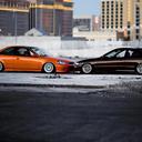 Omari Frederick - @Mari_F20B - Twitter