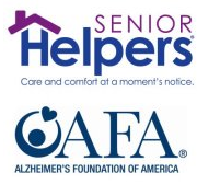 Seniorcarenapa's profile picture. We are a premier provider of in-home senior care.