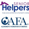 Seniorcarenapa's profile picture. We are a premier provider of in-home senior care.