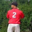 jay webber - @JayWebberpedro - Twitter