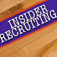 Basketball Scouting (@hoops_recruting) 's Twitter Profile
