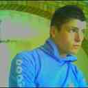 ben cookson - @bencookson2 - Twitter