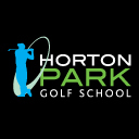 H.P. Golf School Profile