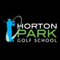 H.P. Golf School (@hortonparkgolf) 's Twitter Profile