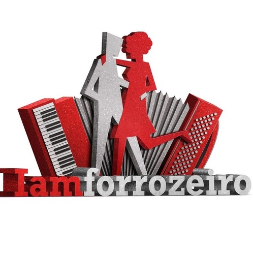 I am forrozeiro is a festival with the goal to promote the Brazilian culture and will take place in the city of Amsterdam, the Netherlands.